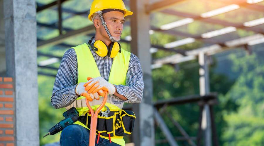 Expert new roof installation services in Havensville, KS